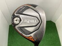 【中古】 本間ゴルフ TOUR WORLD TW747 5W フェアウェイウッド FW VIZARD for 747 50(フェアウェイ) (フレックスS) メ...