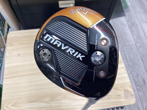 楽天市場】mavrik 4wの通販 楽天市場】mavrik 4wの通販