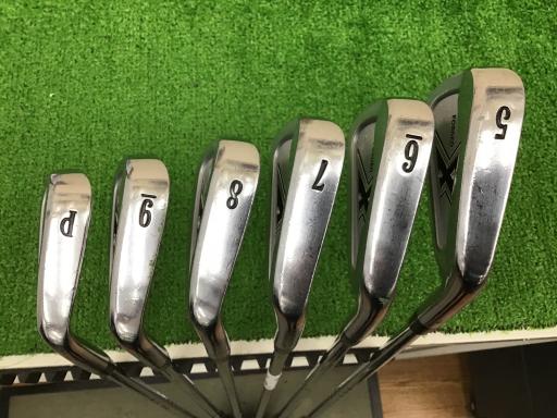 š  X FORGED 6S 󥻥å IR NS PRO 950GH (եåS)    ...
