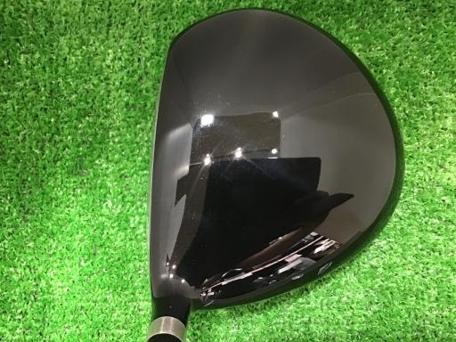 【中古】 ミズノ JPX AD 10° ドライバー DR QUAD JPX AD(ドライバー) (フレックスR) メンズ 男性用 右利き 右用 Cランク ゴルフクラブ