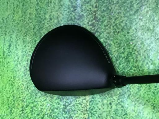 【中古】 グローブライド ONOFF ARMS(2026) KURO 3W フェアウェイウッド FW CBT:626F (フレックスS) メンズ 男性用 右利き 右用 Bランク ゴルフクラブ