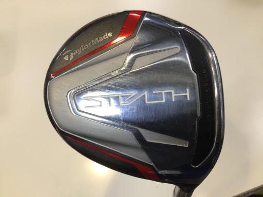 楽天市場】ステルス フェアウェイウッド レディースの通販 楽天市場】ステルス フェアウェイウッド レディースの通販