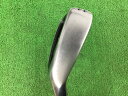【中古】 本間ゴルフ TOUR WORLD GS #11 ウェッジ WG SPEED TUNED 48(IR) (フレックスR) メンズ 男性用 右利き 右用 ...