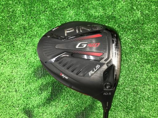 楽天市場】中古 シャフト スピーダーslkの通販 楽天市場】中古 シャフト スピーダーslkの通販