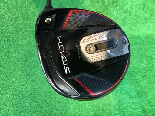 楽天市場】ステルス2 プラス フェアウェイウッド(ブランド 楽天市場】ステルス2 プラス フェアウェイウッド(ブランド