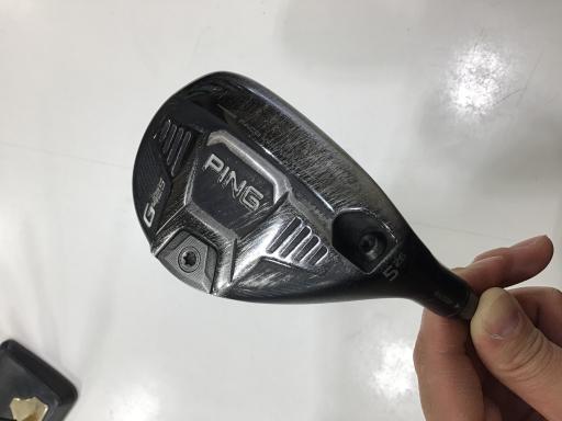 楽天市場】g425 ut 5の通販 楽天市場】g425 ut 5の通販