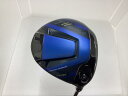 【中古】 本間ゴルフ TOUR WORLD TW767 10.5° ドライバー DR 純正特注シャフト (フレックスS) メンズ 男性用 右利き 右用 Bランク...