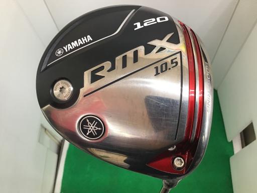 楽天市場】rmx120 シャフト(ゴルフ|スポーツ・アウトドア)の通販 楽天市場】rmx120 シャフト(ゴルフ|スポーツ・アウトドア)の通販