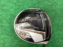 【中古】 テーラーメイド SIM GLOIRE 9.5° ドライバー DR AIR Speeder TM(DR) (フレックスS) メンズ 男性用 右利き 右用...