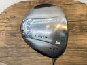 【中古】 フォーティーン Gelong D CF 115 5W フェアウェイウッド FW MD-335if (フレックスS) メンズ 男性用 右利き 右用 Cラ...
