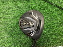 【中古】 本間ゴルフ TOUR WORLD TW757 5W フェアウェイウッド FW VIZARD for TW757(FW) (フレックスR) メンズ 男性...
