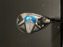 【中古】 キャロウェイ PARADYM Ai SMOKE U5 ユーティリティ UT TENSEI 50 for CW(Ai SMOKE UT) (フレックスS...