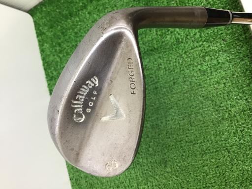 楽天市場】VINTAGE（クラブ｜ゴルフ）：スポーツ・アウトドアの通販