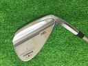 【中古】 ゴルフパートナー NEXGEN FORGED WEDGE 56°/10° ウェッジ WG NS PRO MODUS3 SYSTEM3 TOUR125 ...