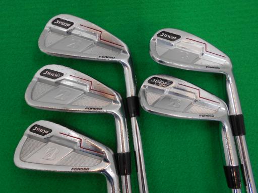楽天市場】ブリヂストンゴルフ J15DF(ゴルフ|スポーツ 楽天市場】ブリヂストンゴルフ J15DF(ゴルフ|スポーツ