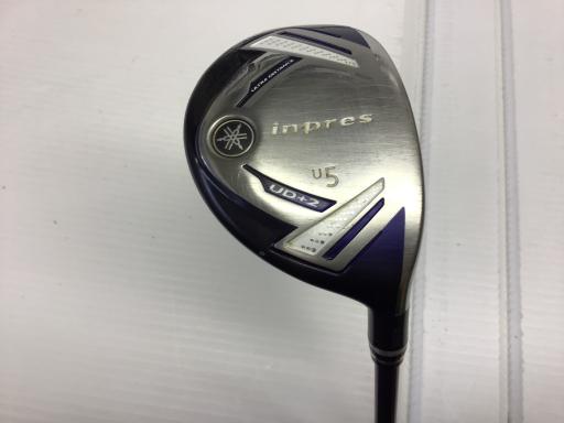 楽天市場】ヤマハ ud 2 ドライバー レディース 2019の通販 楽天市場】ヤマハ ud 2 ドライバー レディース 2019の通販