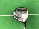 【中古】 マジェスティゴルフ(旧マルマン) SHUTTLE(2015) 5W フェアウェイウッド FW IMPACT FIT MV503 (フレックスSR) メ...