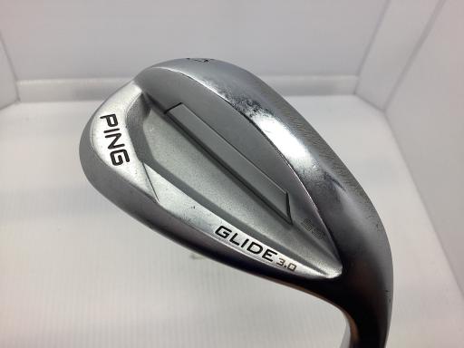 楽天市場】ping glide 3.0の通販 楽天市場】ping glide 3.0の通販