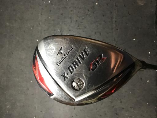 楽天市場】ブリヂストン ユーティリティ X－DRIVE GR UT（スポーツ