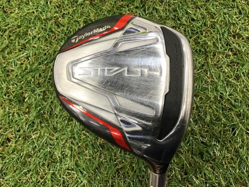 ����š� �ơ��顼�ᥤ�� STEALTH 7W ��ǥ����� �ե������������å� FW TENSEI RED TM40(STEALTH FW) (�ե�å���A) ...