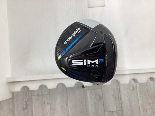 楽天市場】sim2 5w ventusの通販