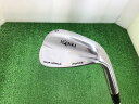 【中古】 本間ゴルフ TOUR WORLD TW-W(2016) 52°/09° ウェッジ WG NS PRO 950GH (フレックスS) メンズ 男性用 右...