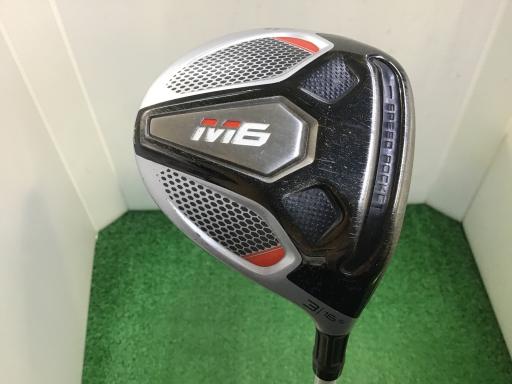 楽天市場】テーラーメイド レディース m6の通販 楽天市場】テーラーメイド レディース m6の通販