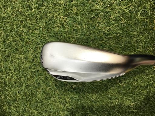 【中古】 クリーブランド Cleveland CVX ZIPCORE 48°/09° ウェッジ WG Diamana for CG (フレックスその他) メンズ 男性用 右利き 右用 Cランク ゴルフクラブ