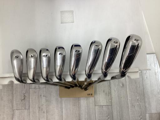  ����  �e�[���[���C�h M2(2017) 8S USA �A�C�A���Z�b�g IR REAX 75(M2 2017IR) (�t���b�N�XS) �����Y �j���p �E���� �E�p C�����N �S���t�N���u