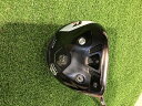 【中古】 ブリヂストン BRIDGESTONE B1 ST 10.5° ドライバー DR 純正特注シャフト (フレックスS) メンズ 男性用 右利き 右用 Cラ...