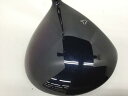 【中古】 ダンロップ XXIO(2016) 10.5° ドライバー DR XXIO MP900(ドライバー) (フレックスSR) メンズ 男性用 右利き 右用 ...