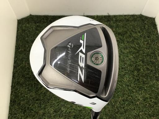 楽天市場】ツアーad bb フェアウェイウッド（スポーツ・アウトドア）の通販