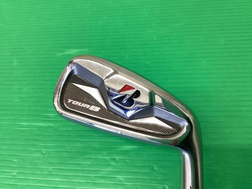 楽天市場】tour b x－hi ユーティリティの通販