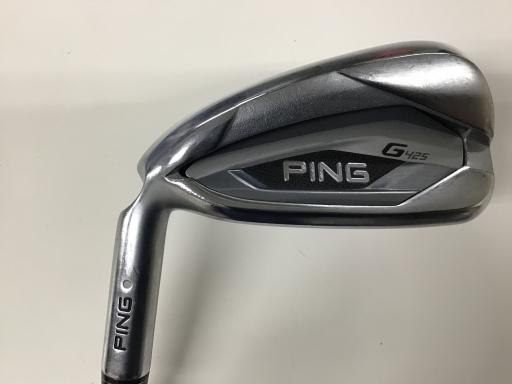 楽天市場】ピン g425 アイアン レフティの通販 楽天市場】ピン g425 アイアン レフティの通販