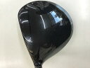 【中古】 キャロウェイ EPIC MAX 10.5° ドライバー DR Diamana 40 for CW(2021 EPIC DR) (フレックスR) メンズ...
