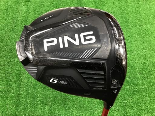 楽天市場】g425 lst 9の通販 楽天市場】g425 lst 9の通販
