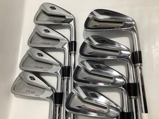 楽天市場】x-blade 701gの通販 楽天市場】x-blade 701gの通販