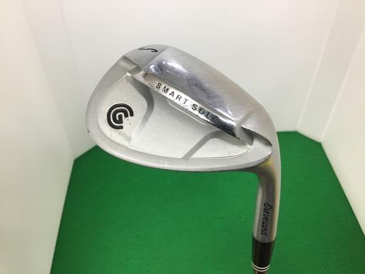 š ꡼֥ Cleveland SMART SOLE TYPE-S å WG  (եå¾)  ...