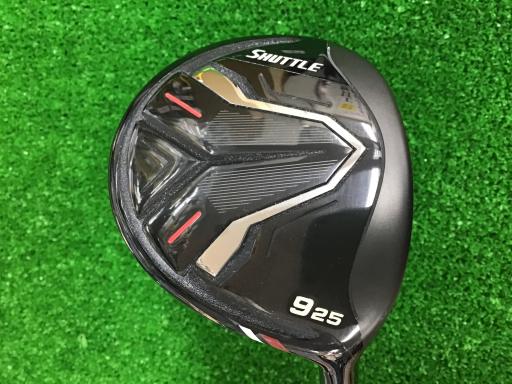 楽天市場】ゴルフ 9w 中古 マルマン フェアウェイウッド 楽天市場】ゴルフ 9w 中古 マルマン フェアウェイウッド