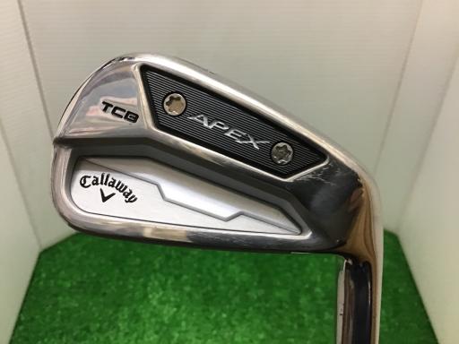 楽天市場】callaway apex tcbの通販 楽天市場】callaway apex tcbの通販