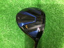 【中古】 本間ゴルフ TOUR WORLD TW767 3HL フェアウェイウッド FW VIZARD EZ-C (フレックスS) メンズ 男性用 右利き 右用...