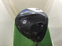 【中古】 ブリヂストン BRIDGESTONE B3 MAX D 10.5° ドライバー DR VANQUISH BS40 for MAX(DR) (フレックスR) メンズ 男性用 右利き 右用 Cランク ゴルフクラブ