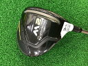 【中古】 テーラーメイド M2(2017) 3HL レディース フェアウェイウッド FW TM1-317 (フレックスL) レディース 女性用 右利き 右用 C...
