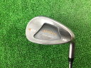 【中古】 MASDA MASDA STUDIO WEDGE M425 AW ウェッジ WG Dynamic Gold (フレックスS) メンズ 男性用 右利き ...