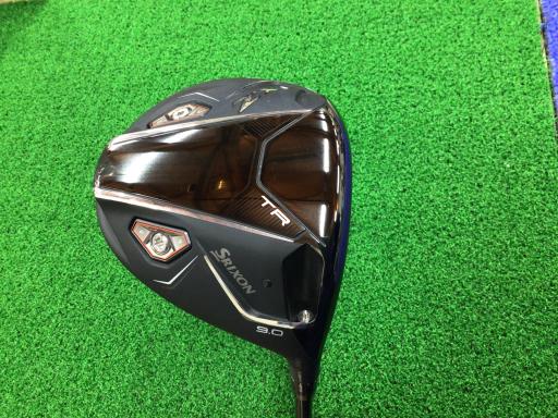 タイプ男性用利き手右利き商品コード2100401335799クラブ種別ドライバーメーカー名ダンロップ商品名SRIXON　ZXi　TR　　9°発売年2024シャフト純正特注シャフトシャフト材質その他メーカーフレックスXフレックスXクラブセット組合せ内容クラブセット本数0クラブセット不足本数0クラブセット実本数0総合ランク&nbsp;ランクについて傷状態：ヘッド上部B傷状態：フェースB傷状態：ヘッド下部B傷状態：シャフトB傷状態：グリップオリジナル外 良好傷状態：ヘッドカバー純正品（普通）査定特記・商品状態VENTUS　TR　BLACK　6（X）&nbsp;メーカーカタログ情報となりますので、実商品と異なる場合がございます。ヘッドロフト角(°)9ヘッド体積(cc)450シャフト長(インチ)クラブ重量(g)店舗名鹿児島ゴルフプラザビスタ店住所鹿児島県鹿児島市伊敷6-9-1電話番号099-220-8107ダンロップSRIXON　ZXi　TR　　9°