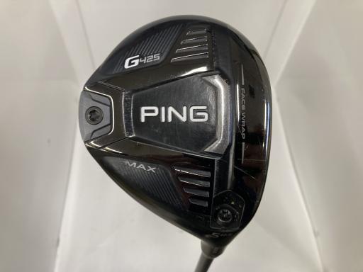 楽天市場】シャフト alta jcb slate f srの通販