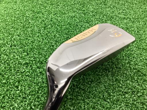 楽天市場】マルマン ユーティリティ u6の通販