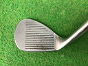 中古 Dランク （フレックスその他） フォーティーン DJ-11 56° Dynamic Gold WEDGE 男性用 右利き ウェッジ WG