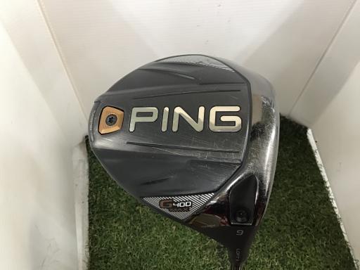 楽天市場】ping g400 max 中古の通販 楽天市場】ping g400 max 中古の通販