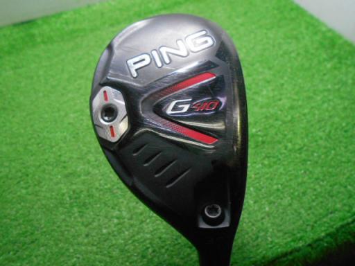 楽天市場】ping g410 ユーティリティu3の通販 楽天市場】ping g410 ユーティリティu3の通販